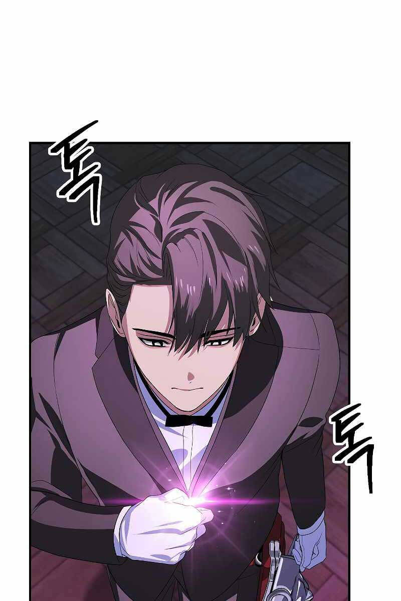 Tôi Là Thợ Săn Có Kĩ Năng Tự Sát Cấp Sss: Chapter 93