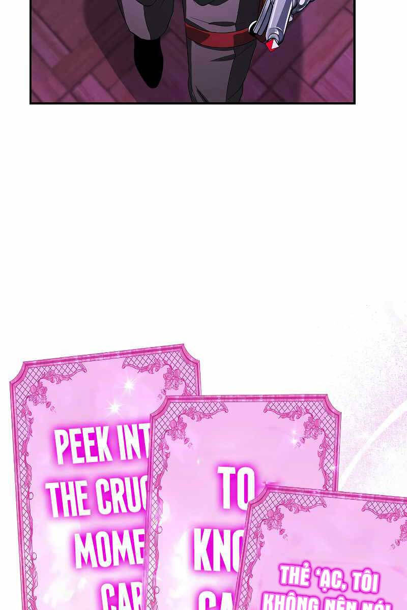 Tôi Là Thợ Săn Có Kĩ Năng Tự Sát Cấp Sss: Chapter 93