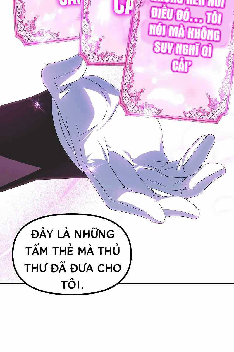 Tôi Là Thợ Săn Có Kĩ Năng Tự Sát Cấp Sss: Chapter 93