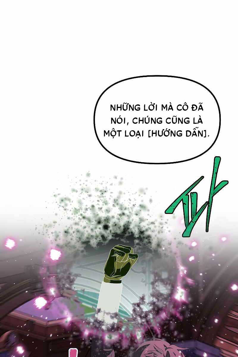 Tôi Là Thợ Săn Có Kĩ Năng Tự Sát Cấp Sss: Chapter 93