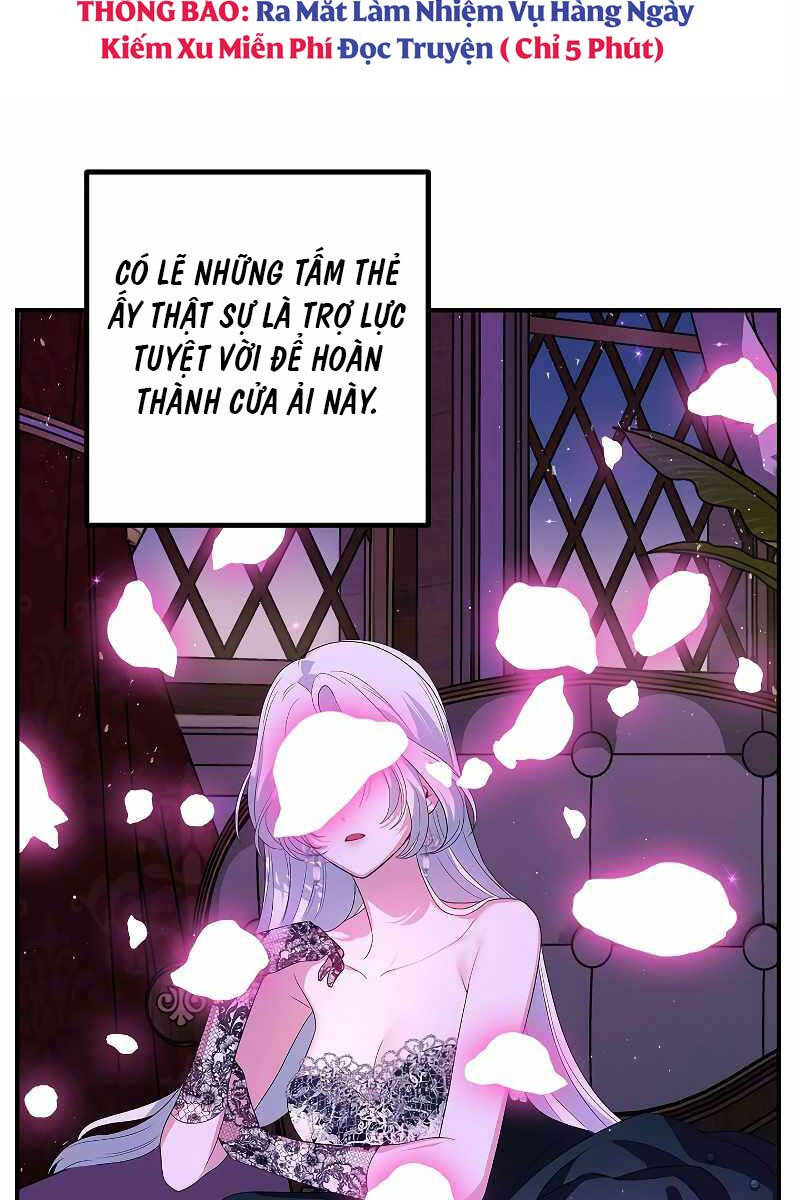 Tôi Là Thợ Săn Có Kĩ Năng Tự Sát Cấp Sss: Chapter 93