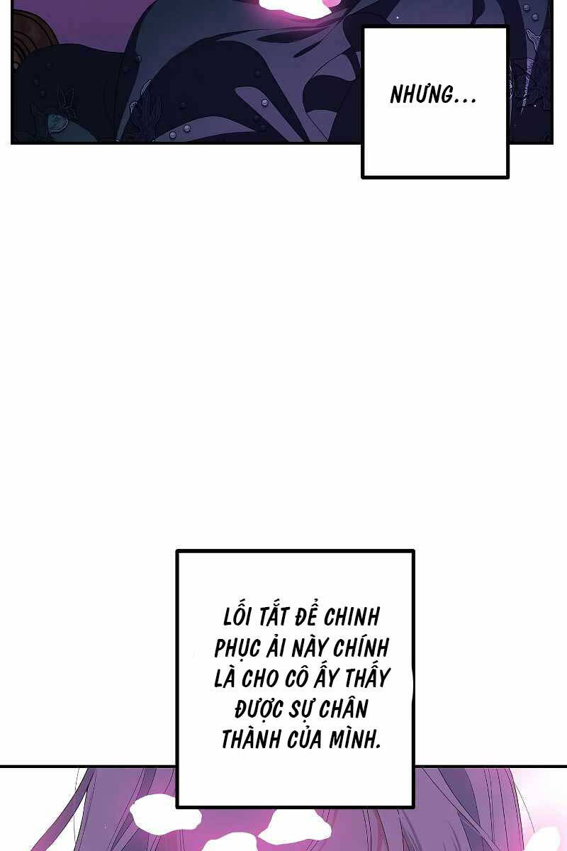Tôi Là Thợ Săn Có Kĩ Năng Tự Sát Cấp Sss: Chapter 93