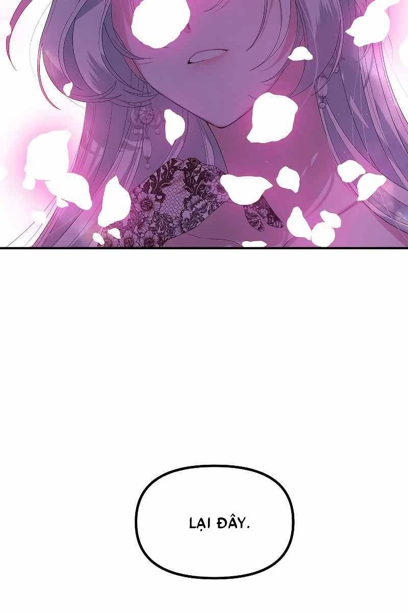 Tôi Là Thợ Săn Có Kĩ Năng Tự Sát Cấp Sss: Chapter 93