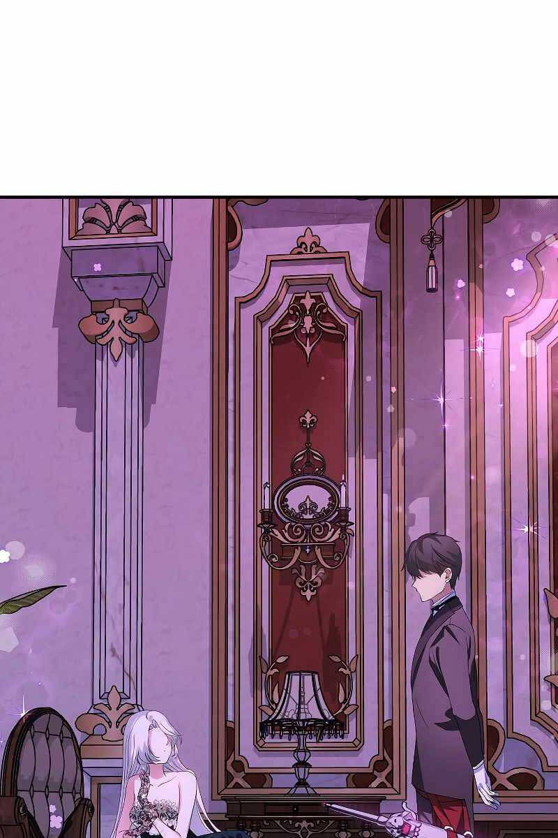 Tôi Là Thợ Săn Có Kĩ Năng Tự Sát Cấp Sss: Chapter 93