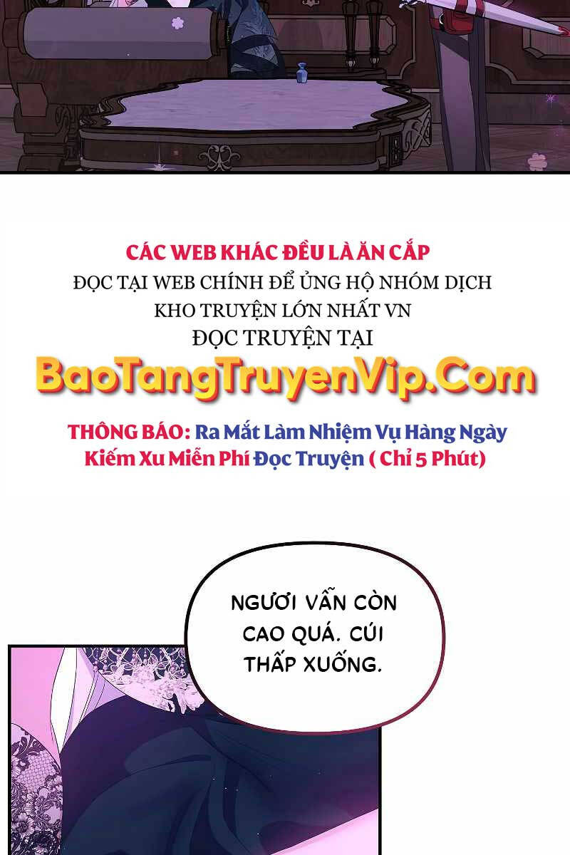 Tôi Là Thợ Săn Có Kĩ Năng Tự Sát Cấp Sss: Chapter 93