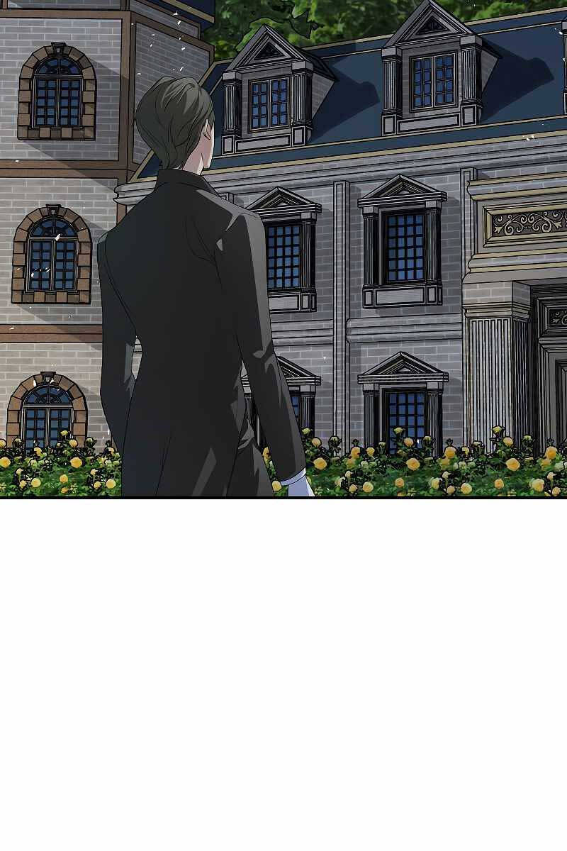 Tôi Là Thợ Săn Có Kĩ Năng Tự Sát Cấp Sss: Chapter 93