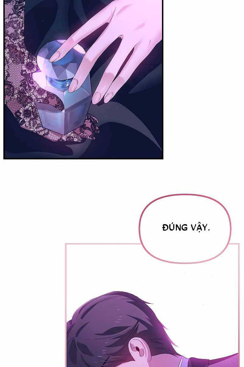 Tôi Là Thợ Săn Có Kĩ Năng Tự Sát Cấp Sss: Chapter 93