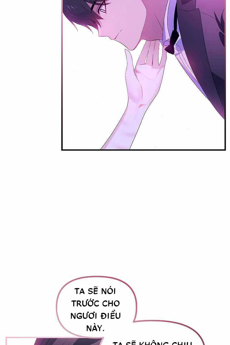 Tôi Là Thợ Săn Có Kĩ Năng Tự Sát Cấp Sss: Chapter 93