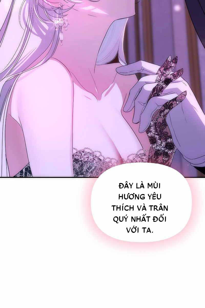 Tôi Là Thợ Săn Có Kĩ Năng Tự Sát Cấp Sss: Chapter 93