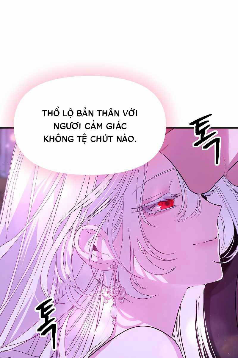 Tôi Là Thợ Săn Có Kĩ Năng Tự Sát Cấp Sss: Chapter 93