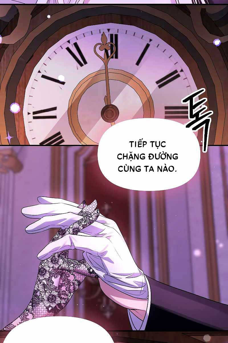 Tôi Là Thợ Săn Có Kĩ Năng Tự Sát Cấp Sss: Chapter 93