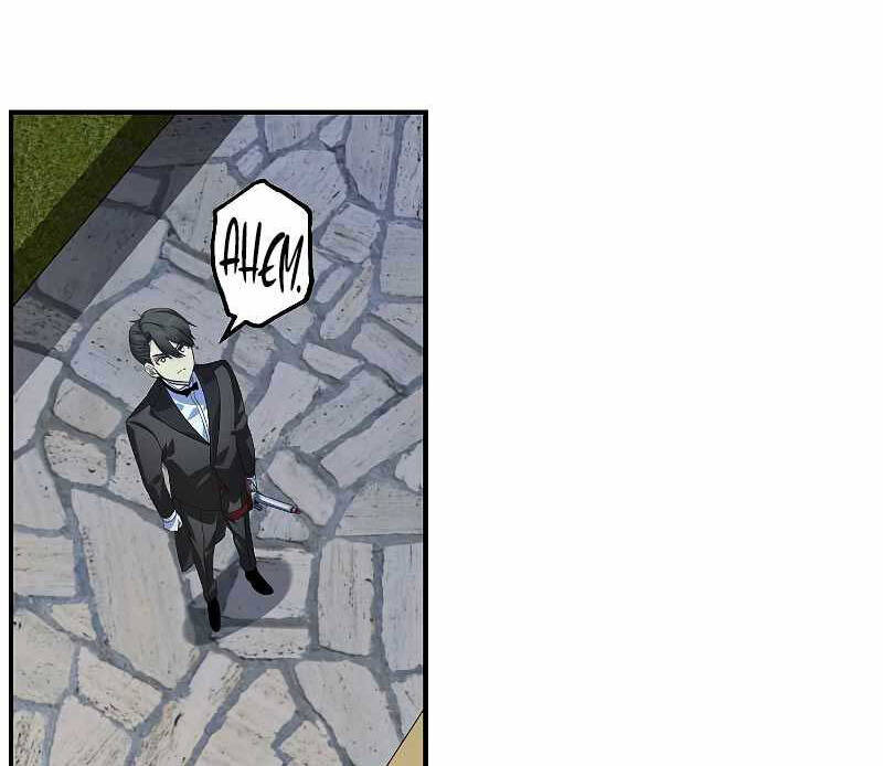 Tôi Là Thợ Săn Có Kĩ Năng Tự Sát Cấp Sss: Chapter 93