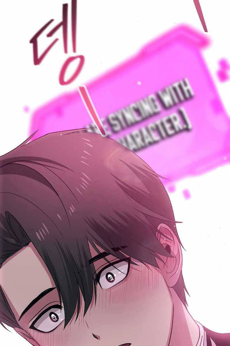 Tôi Là Thợ Săn Có Kĩ Năng Tự Sát Cấp Sss: Chapter 93