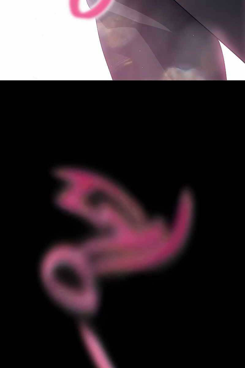 Tôi Là Thợ Săn Có Kĩ Năng Tự Sát Cấp Sss: Chapter 93