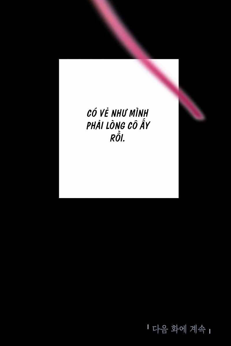 Tôi Là Thợ Săn Có Kĩ Năng Tự Sát Cấp Sss: Chapter 93