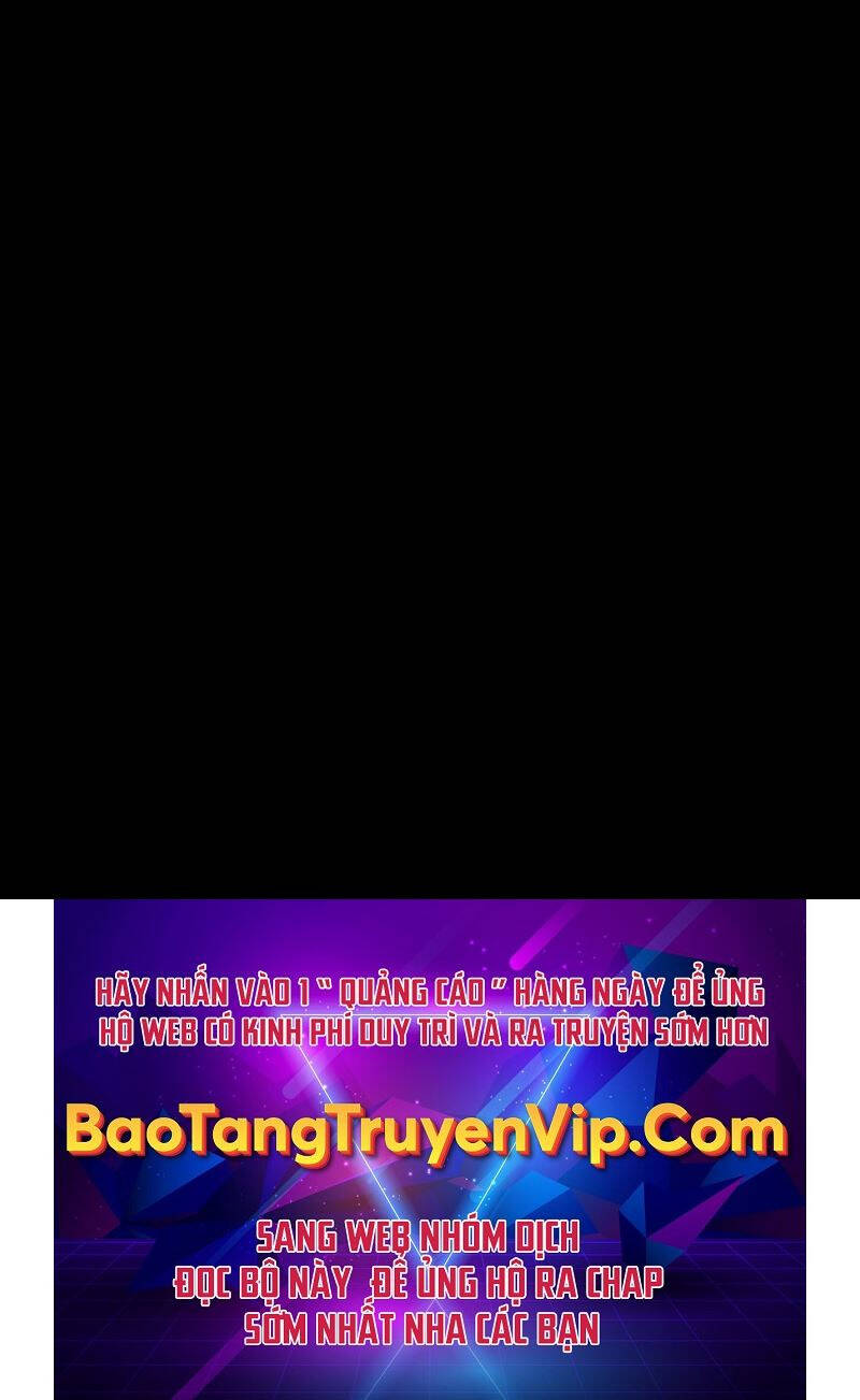 Tôi Là Thợ Săn Có Kĩ Năng Tự Sát Cấp Sss: Chapter 93