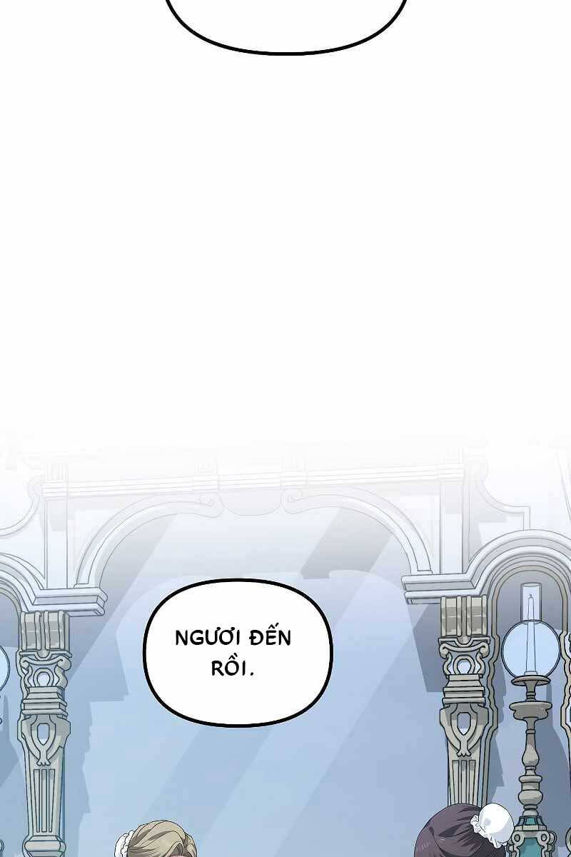 Tôi Là Thợ Săn Có Kĩ Năng Tự Sát Cấp Sss: Chapter 93