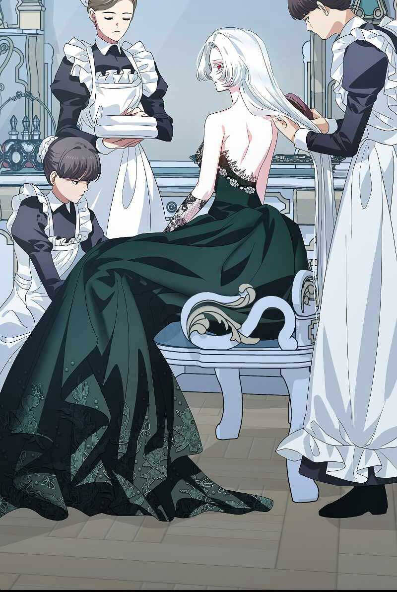 Tôi Là Thợ Săn Có Kĩ Năng Tự Sát Cấp Sss: Chapter 93