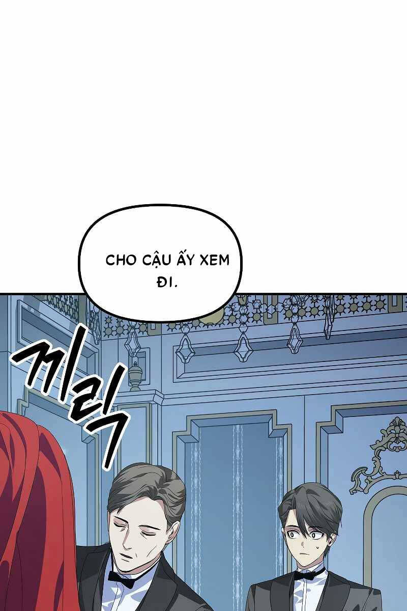 Tôi Là Thợ Săn Có Kĩ Năng Tự Sát Cấp Sss: Chapter 93