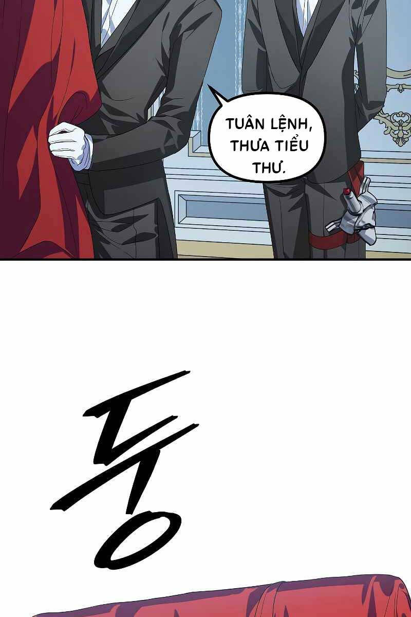 Tôi Là Thợ Săn Có Kĩ Năng Tự Sát Cấp Sss: Chapter 93