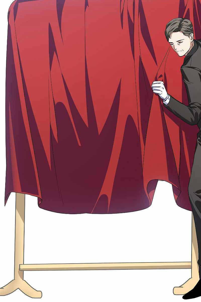 Tôi Là Thợ Săn Có Kĩ Năng Tự Sát Cấp Sss: Chapter 93