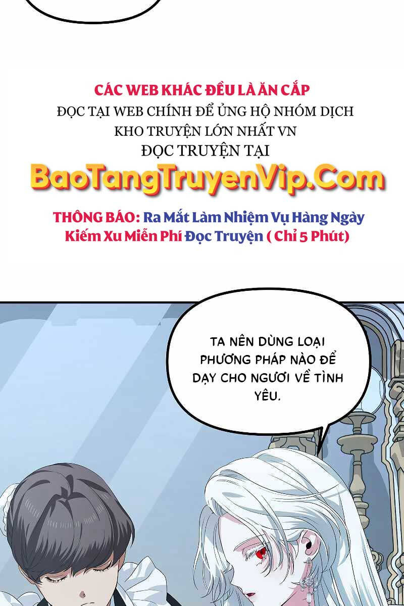 Tôi Là Thợ Săn Có Kĩ Năng Tự Sát Cấp Sss: Chapter 93