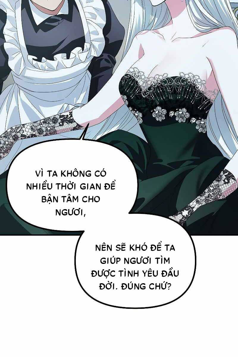 Tôi Là Thợ Săn Có Kĩ Năng Tự Sát Cấp Sss: Chapter 93