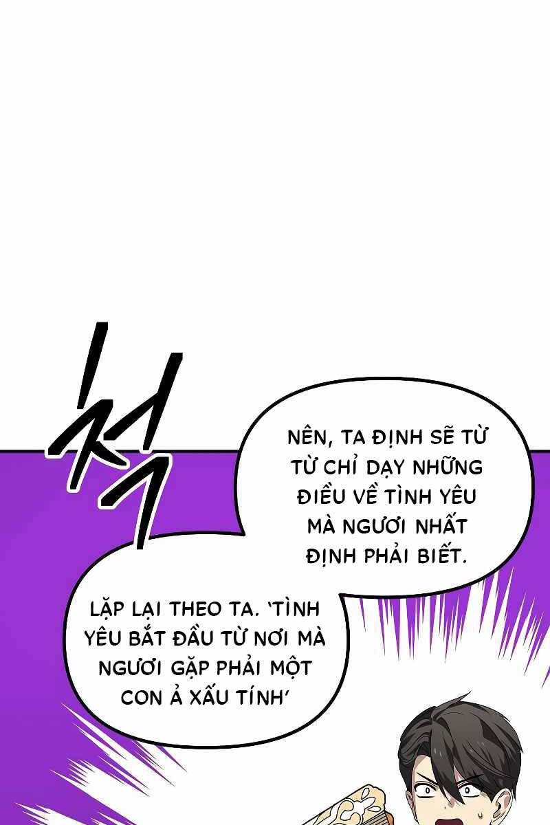 Tôi Là Thợ Săn Có Kĩ Năng Tự Sát Cấp Sss: Chapter 93