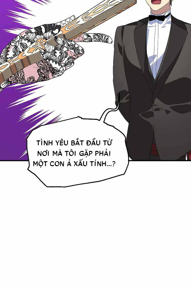 Tôi Là Thợ Săn Có Kĩ Năng Tự Sát Cấp Sss: Chapter 93
