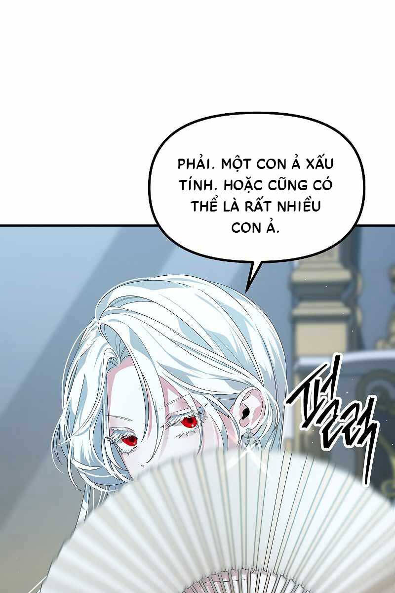 Tôi Là Thợ Săn Có Kĩ Năng Tự Sát Cấp Sss: Chapter 93