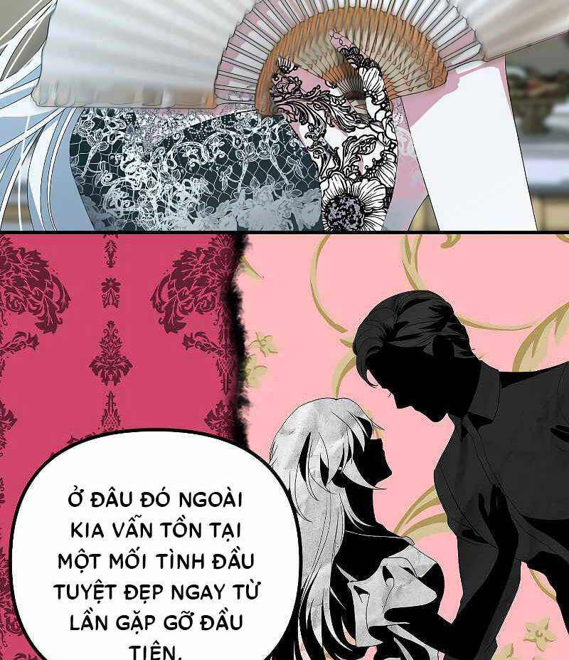 Tôi Là Thợ Săn Có Kĩ Năng Tự Sát Cấp Sss: Chapter 93
