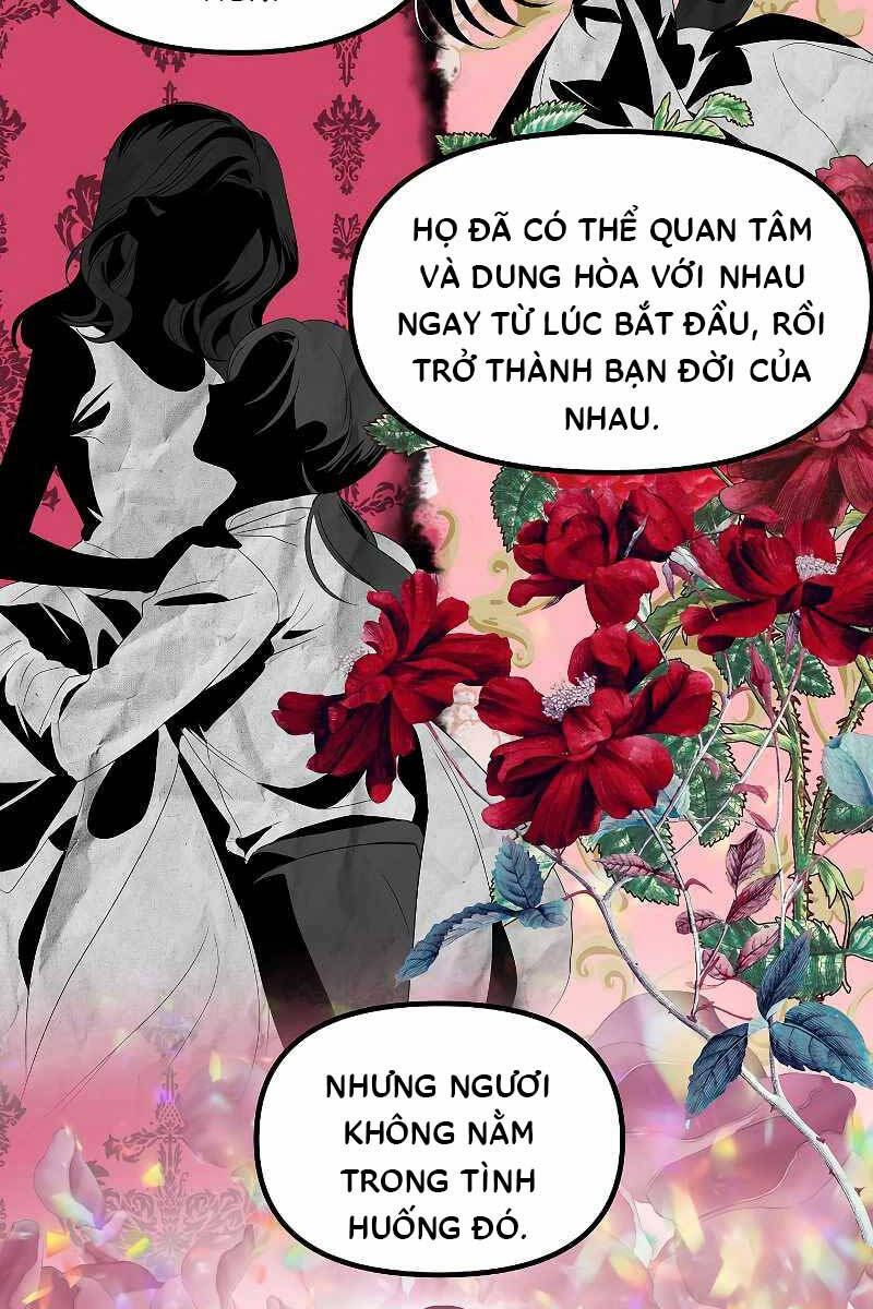 Tôi Là Thợ Săn Có Kĩ Năng Tự Sát Cấp Sss: Chapter 93
