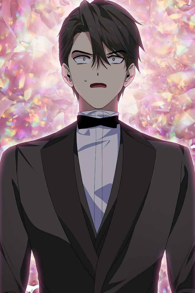 Tôi Là Thợ Săn Có Kĩ Năng Tự Sát Cấp Sss: Chapter 93