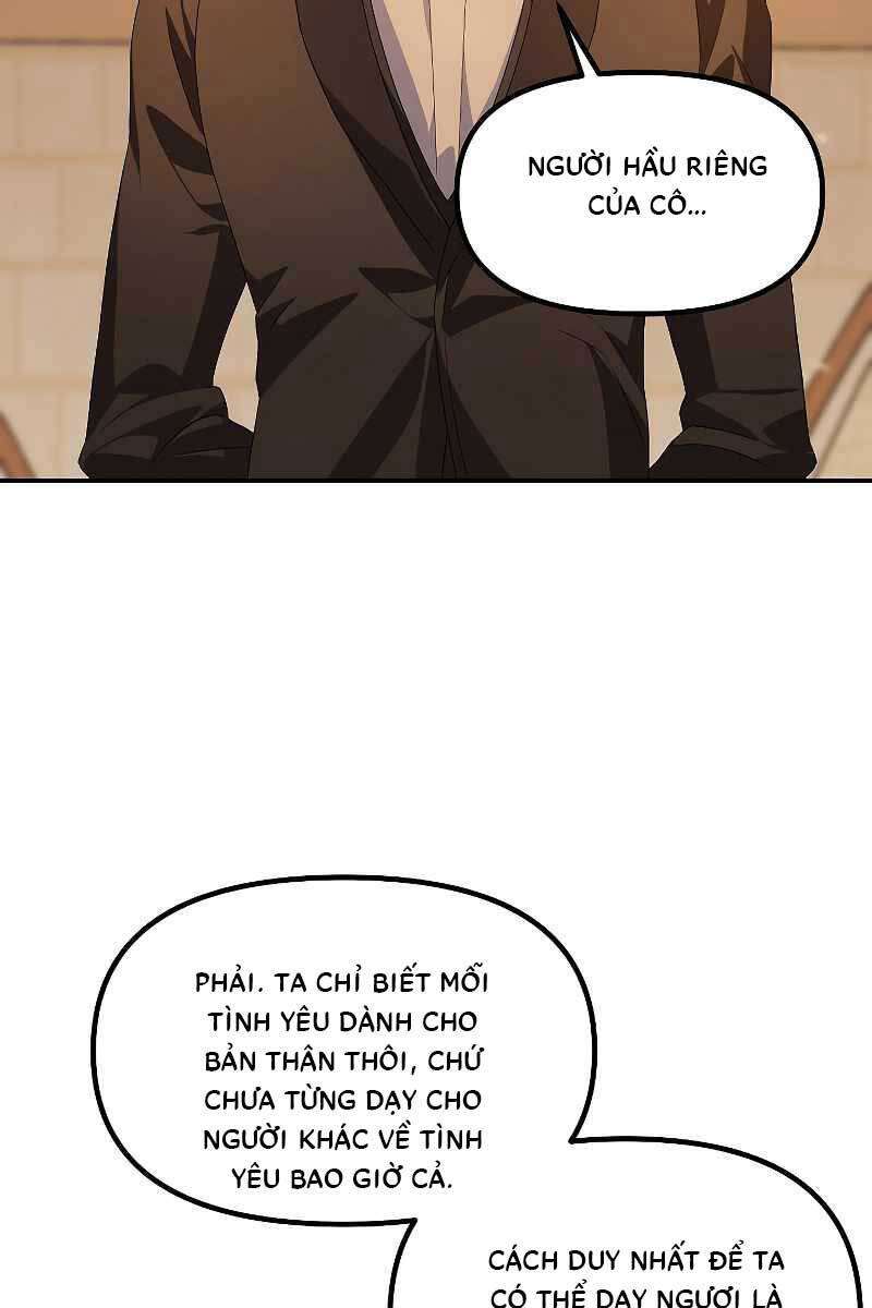 Tôi Là Thợ Săn Có Kĩ Năng Tự Sát Cấp Sss: Chapter 93