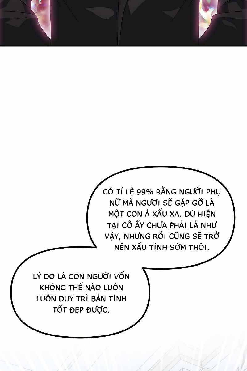 Tôi Là Thợ Săn Có Kĩ Năng Tự Sát Cấp Sss: Chapter 93