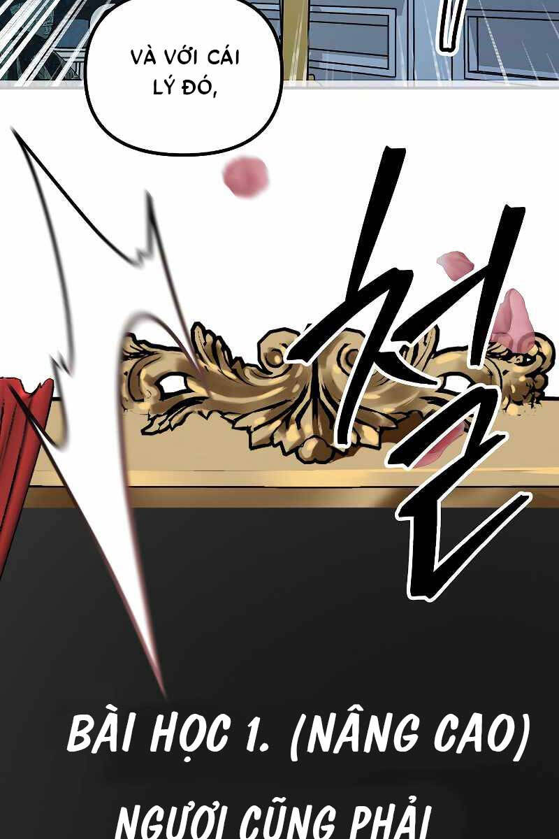 Tôi Là Thợ Săn Có Kĩ Năng Tự Sát Cấp Sss: Chapter 93