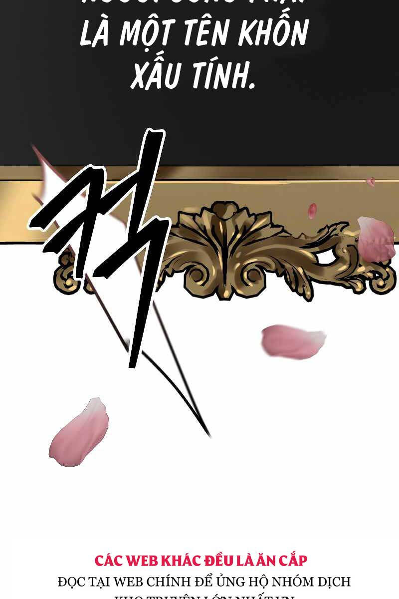 Tôi Là Thợ Săn Có Kĩ Năng Tự Sát Cấp Sss: Chapter 93