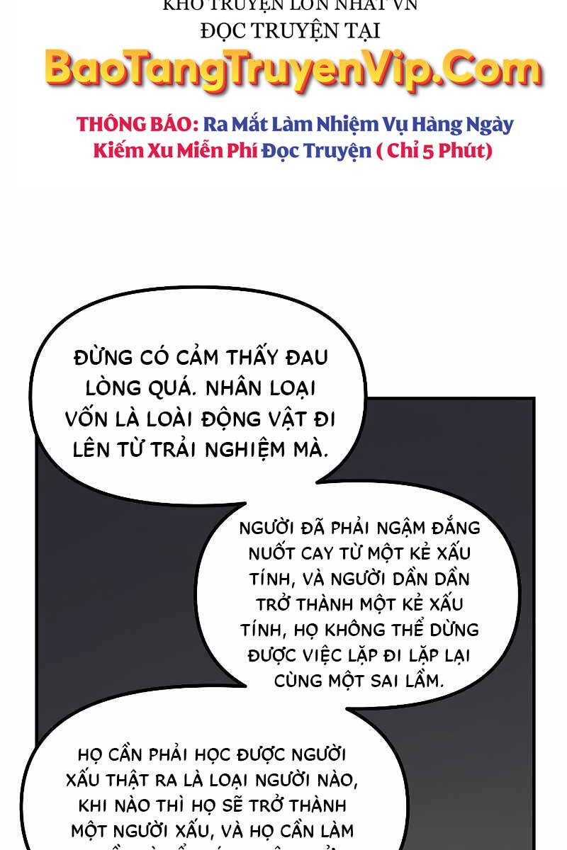 Tôi Là Thợ Săn Có Kĩ Năng Tự Sát Cấp Sss: Chapter 93