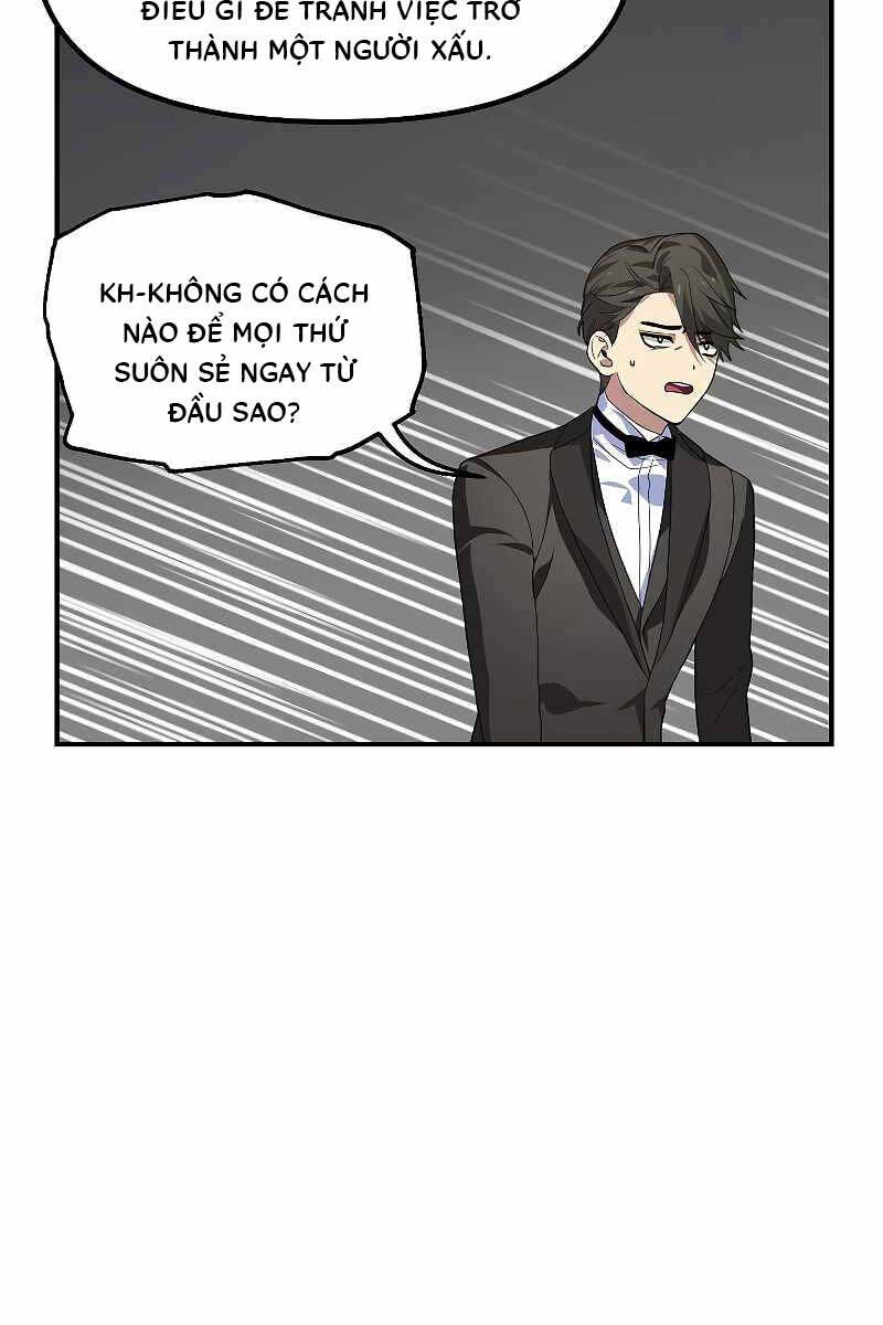 Tôi Là Thợ Săn Có Kĩ Năng Tự Sát Cấp Sss: Chapter 93