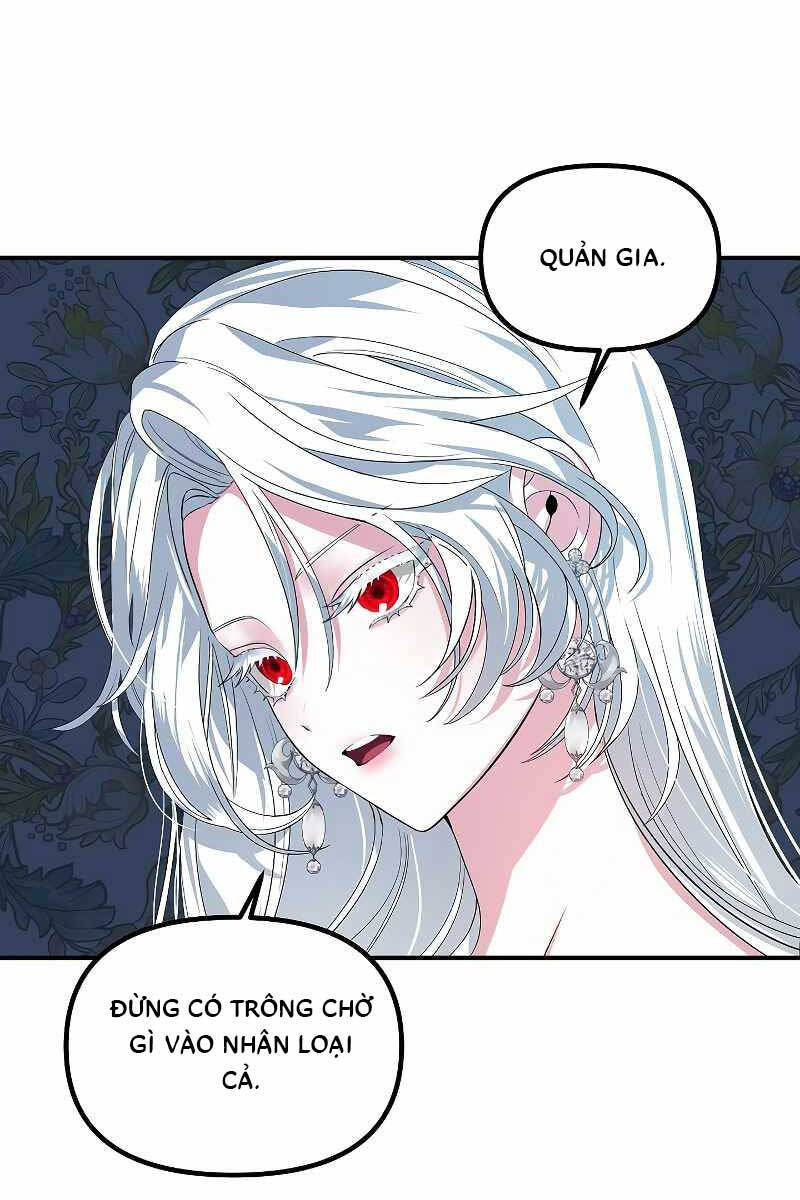 Tôi Là Thợ Săn Có Kĩ Năng Tự Sát Cấp Sss: Chapter 93