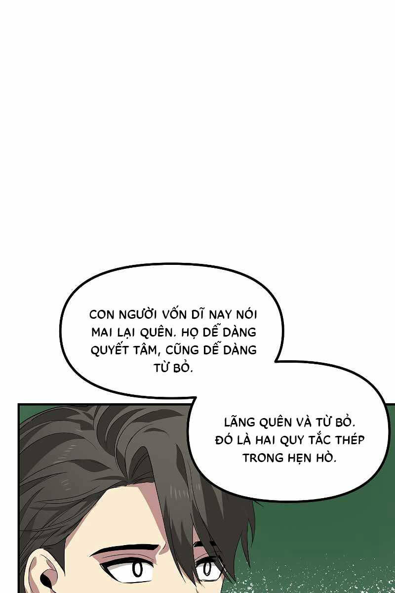 Tôi Là Thợ Săn Có Kĩ Năng Tự Sát Cấp Sss: Chapter 93