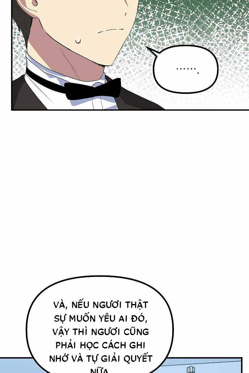 Tôi Là Thợ Săn Có Kĩ Năng Tự Sát Cấp Sss: Chapter 93