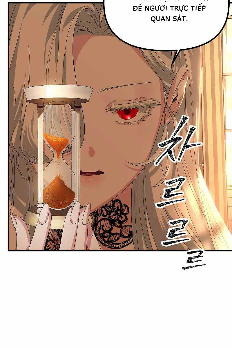 Tôi Là Thợ Săn Có Kĩ Năng Tự Sát Cấp Sss: Chapter 93