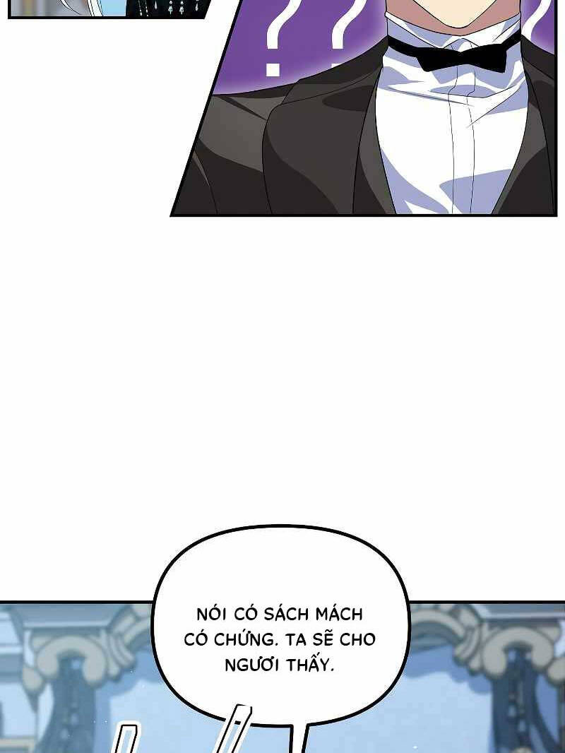 Tôi Là Thợ Săn Có Kĩ Năng Tự Sát Cấp Sss: Chapter 93