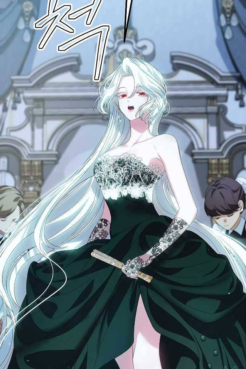 Tôi Là Thợ Săn Có Kĩ Năng Tự Sát Cấp Sss: Chapter 93