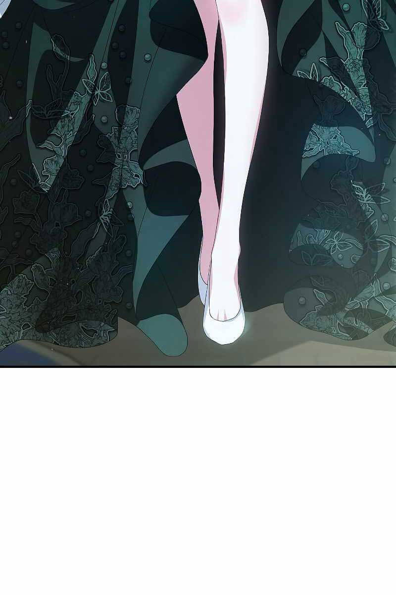 Tôi Là Thợ Săn Có Kĩ Năng Tự Sát Cấp Sss: Chapter 93