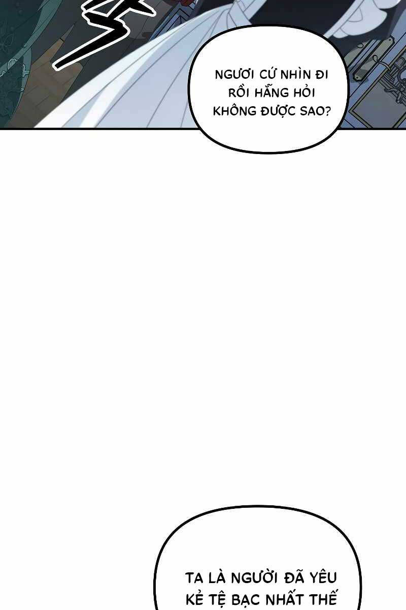 Tôi Là Thợ Săn Có Kĩ Năng Tự Sát Cấp Sss: Chapter 93