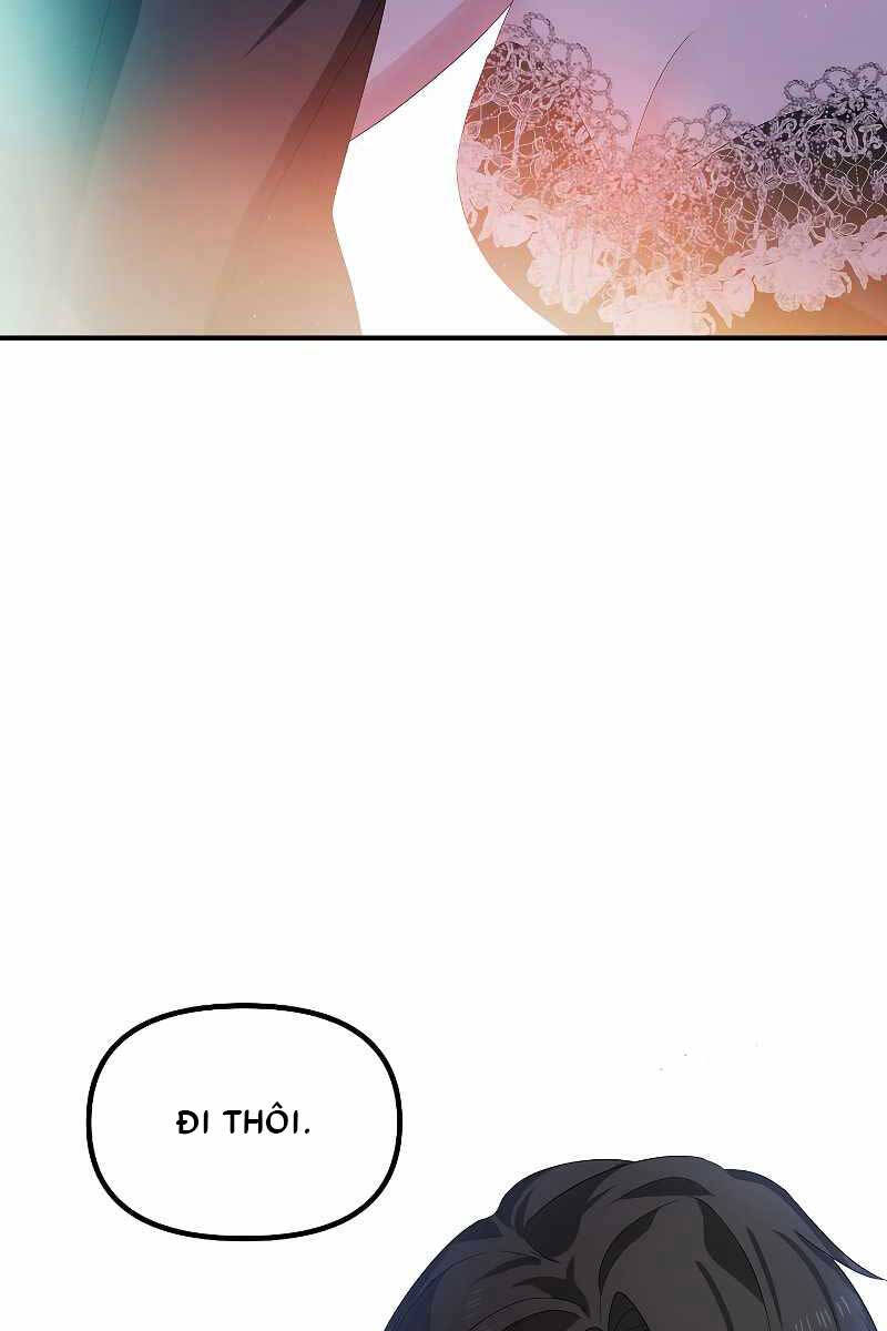 Tôi Là Thợ Săn Có Kĩ Năng Tự Sát Cấp Sss: Chapter 93