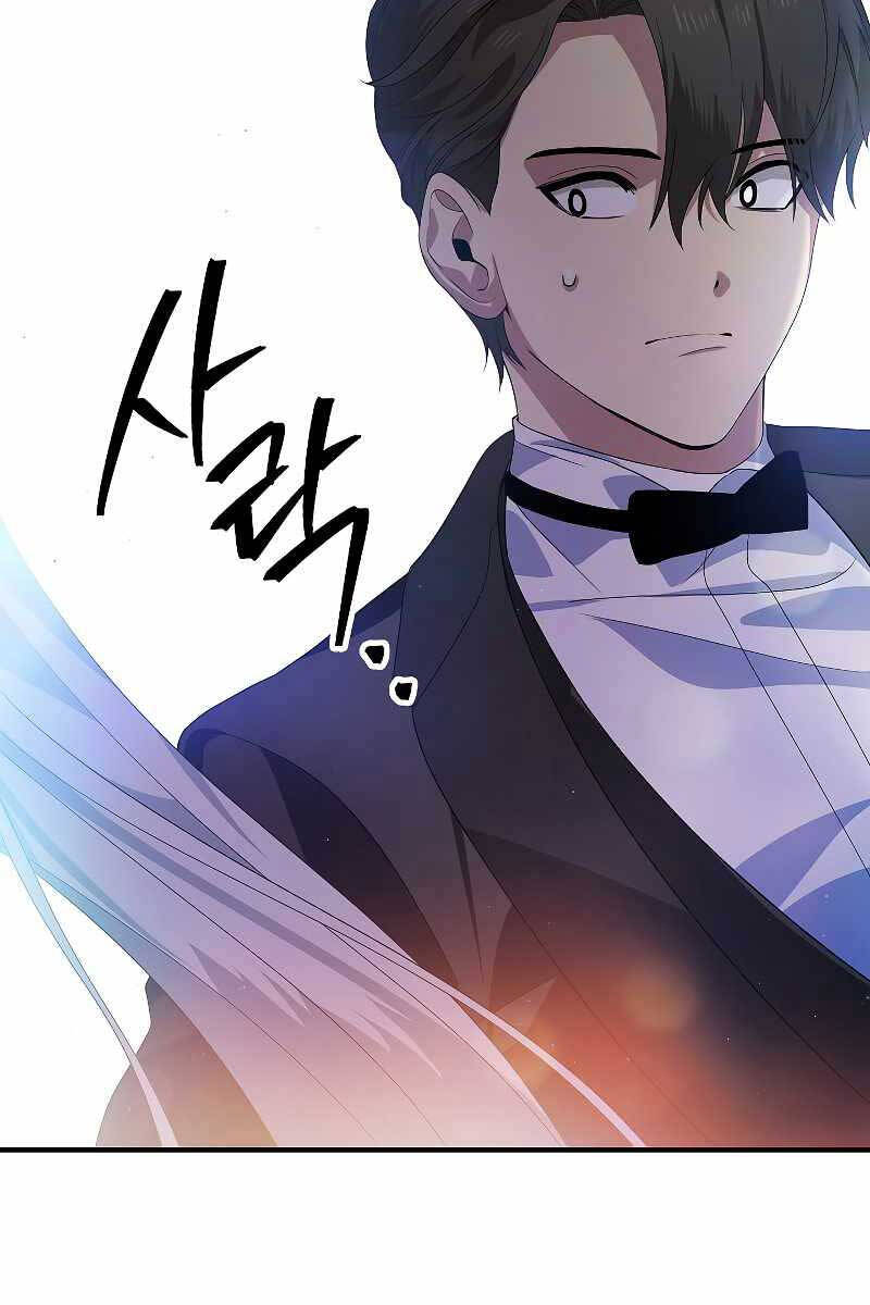 Tôi Là Thợ Săn Có Kĩ Năng Tự Sát Cấp Sss: Chapter 93