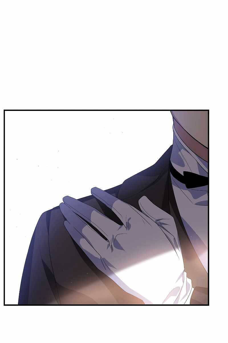 Tôi Là Thợ Săn Có Kĩ Năng Tự Sát Cấp Sss: Chapter 93